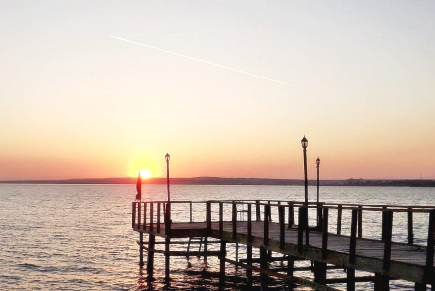 Artemis-24-1_1024x577