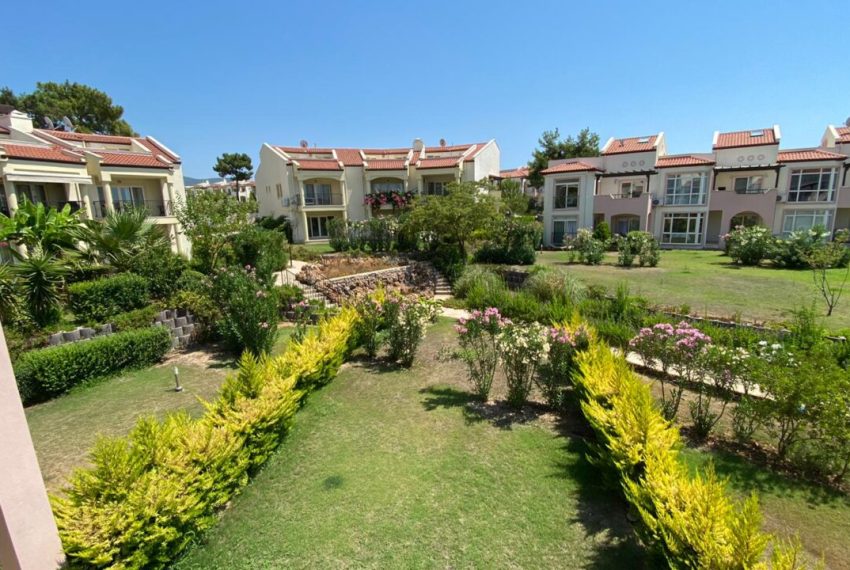 Artemis-3-bed-5-1240x720