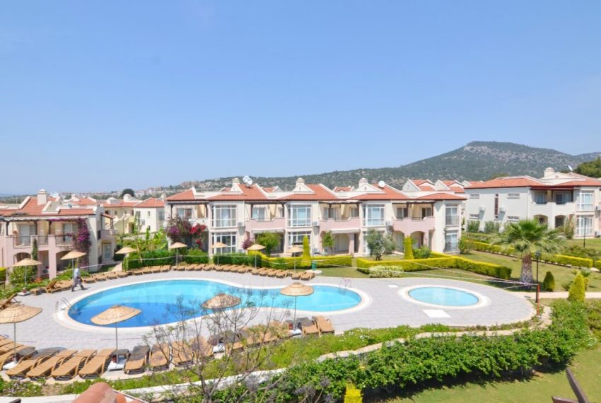 Eros-24-23-1240x720 (1)