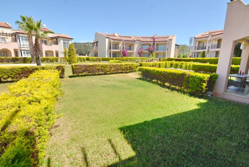 WhatsApp Image 2023-07-03 at 16.34.40 (5)