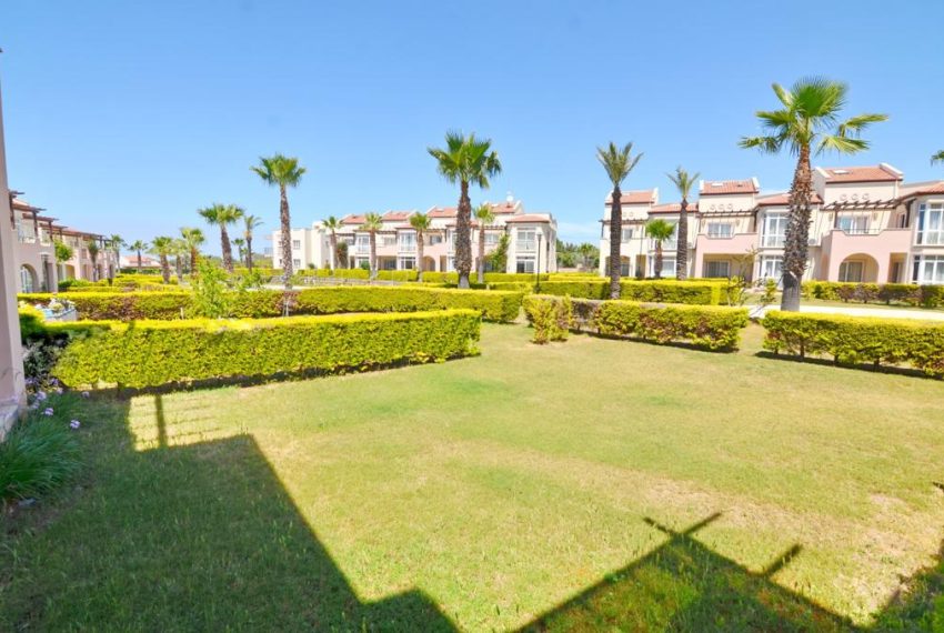 WhatsApp Image 2023-07-03 at 16.34.40 (6)