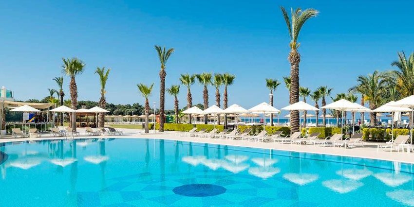 WhatsApp Image 2023-07-03 at 16.34.42 (7)