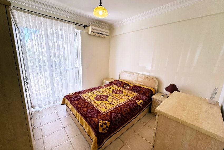 WhatsApp Image 2024-10-23 at 13.33.59