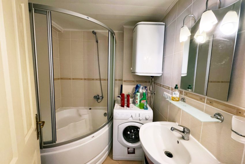 WhatsApp Image 2024-10-23 at 13.35.57 (3)