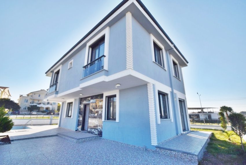 demirciarifvilla (14)