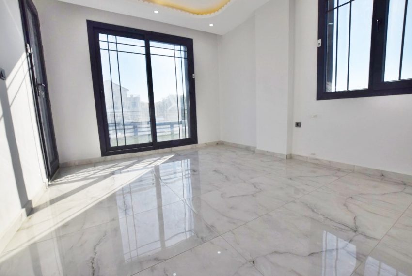 demirciarifvilla (7)