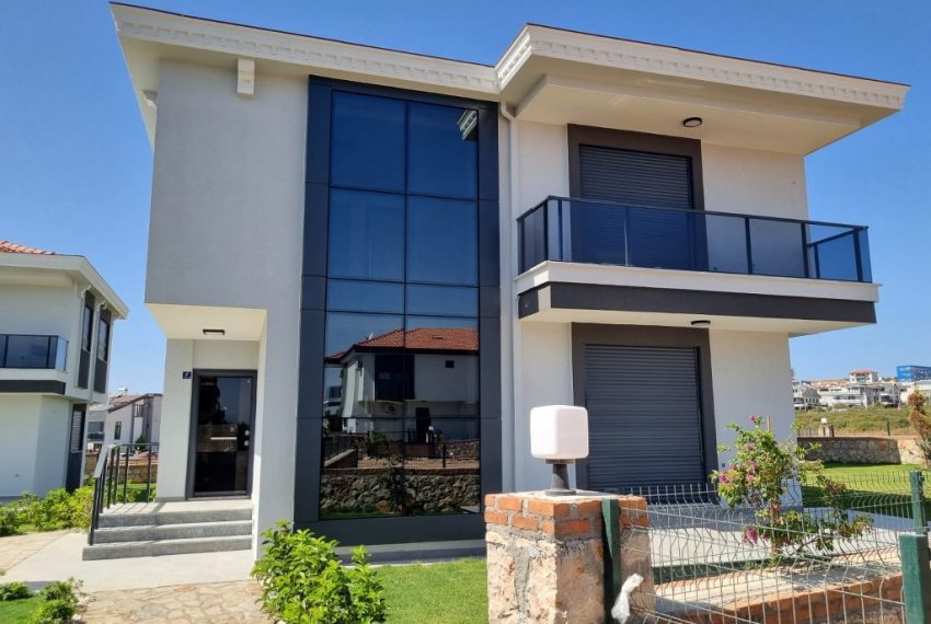 müstakil villa (15)_1024x768