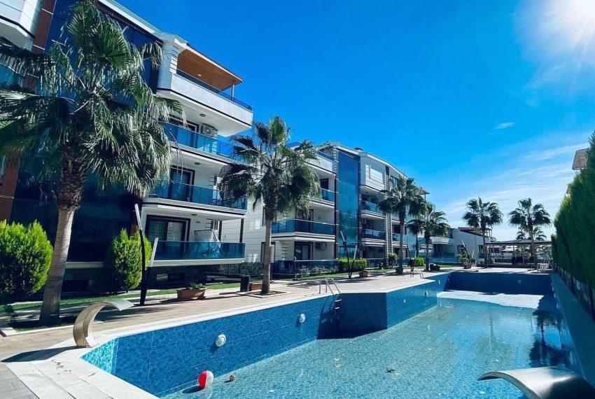 07301b82-0a66-4491-9584-acf88c027a5e