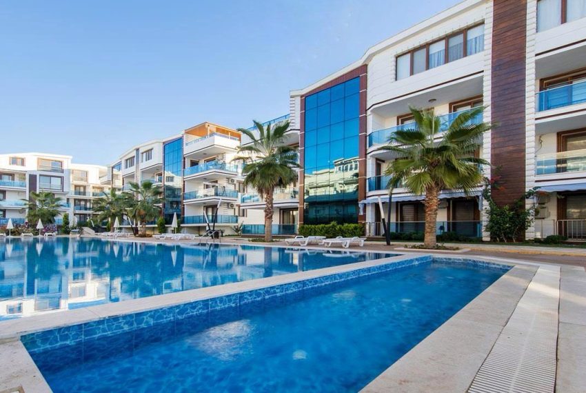 114fcb38-6756-401c-98a1-eb3ac996e50f