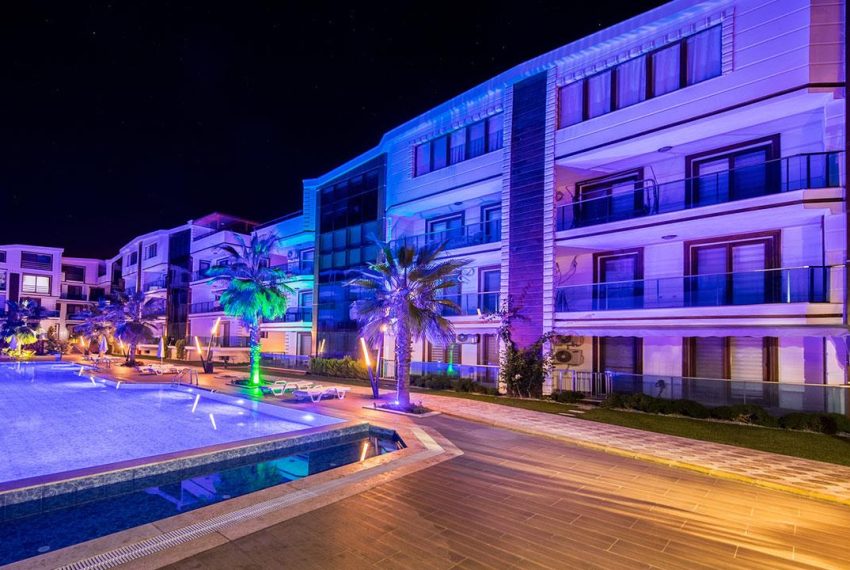 33d590e0-8417-4f8f-8ed7-fe441f5aced7