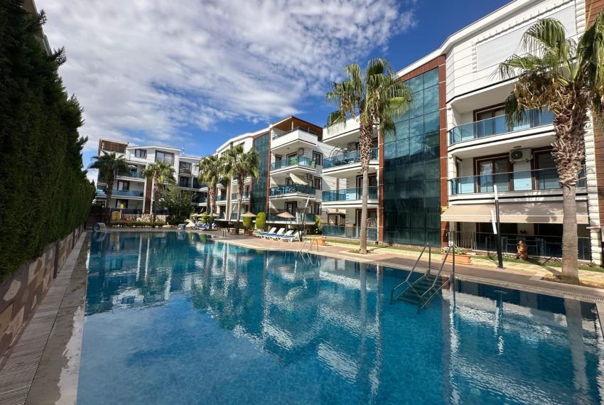 448993b5-9475-4a65-822f-89761f1bfbf5