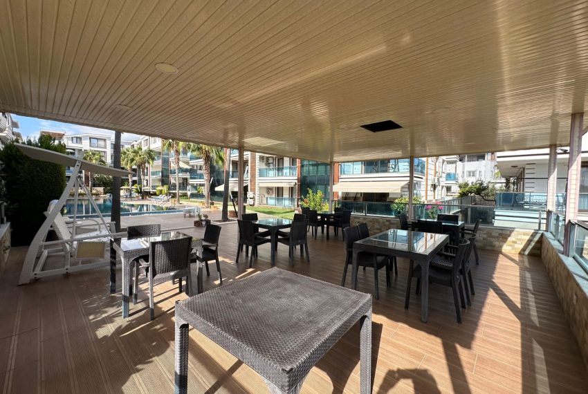 95814d9e-f330-44d9-955a-8d29a743f7b5