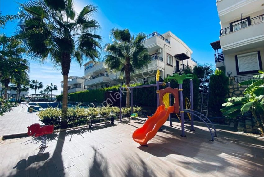 WhatsApp Image 2026-02-18 at 10.14.15 (1)