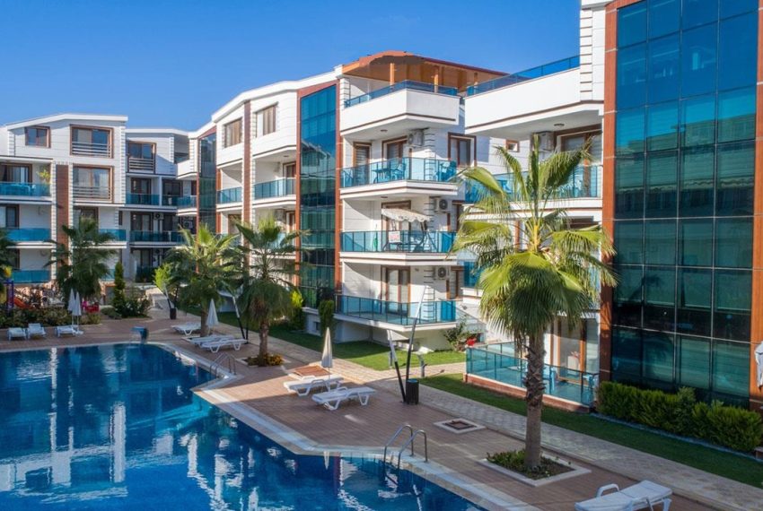 WhatsApp Image 2026-02-18 at 10.14.15