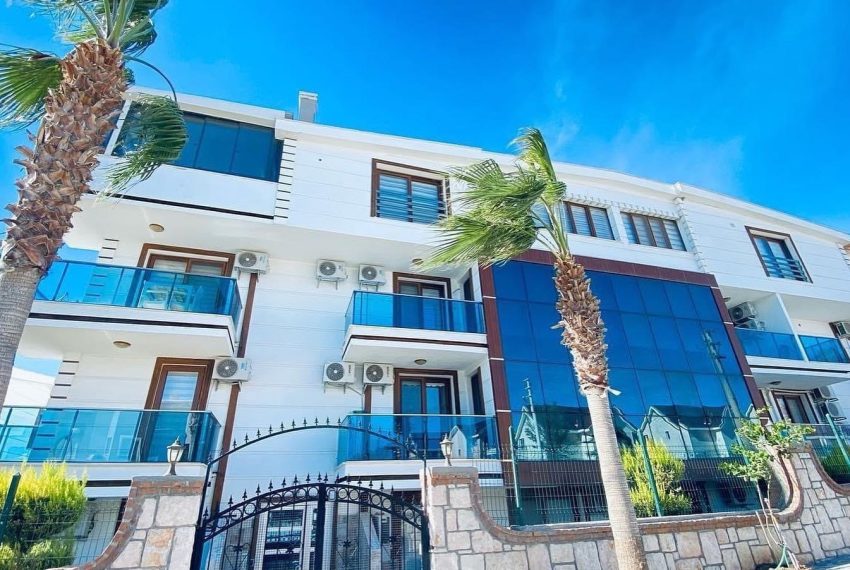 bcb69a4b-0c26-4e1f-adf6-9e46a5b326ed