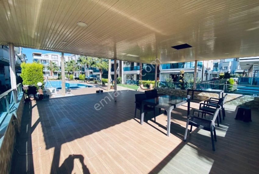 fda61fe2-ec00-4ff9-817c-8d51e60cb594