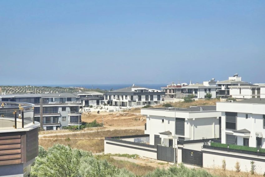 gümüsevler (12)