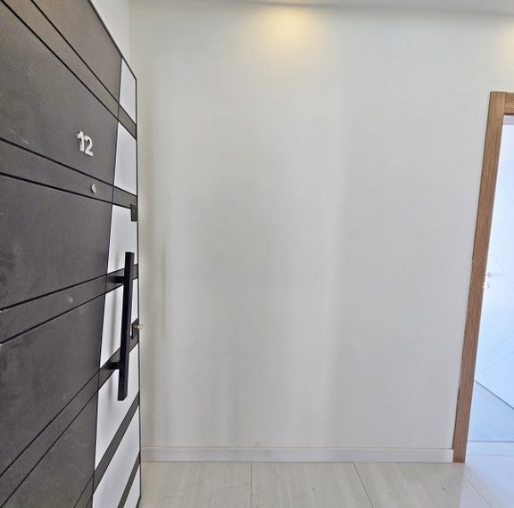 efeler daire (11)_576x768