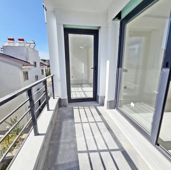 efeler daire (13)_576x768