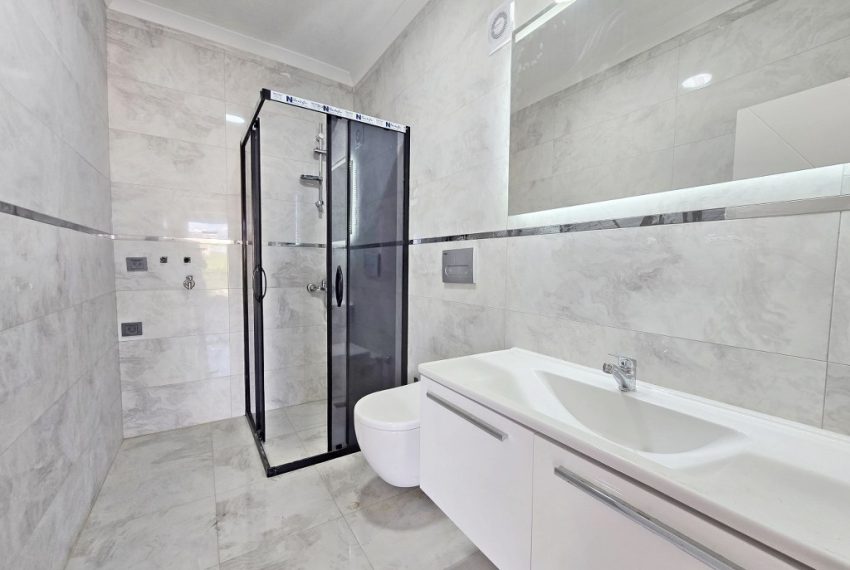 efeler daire (14)_1024x768