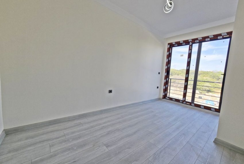 efeler daire (15)_1024x768