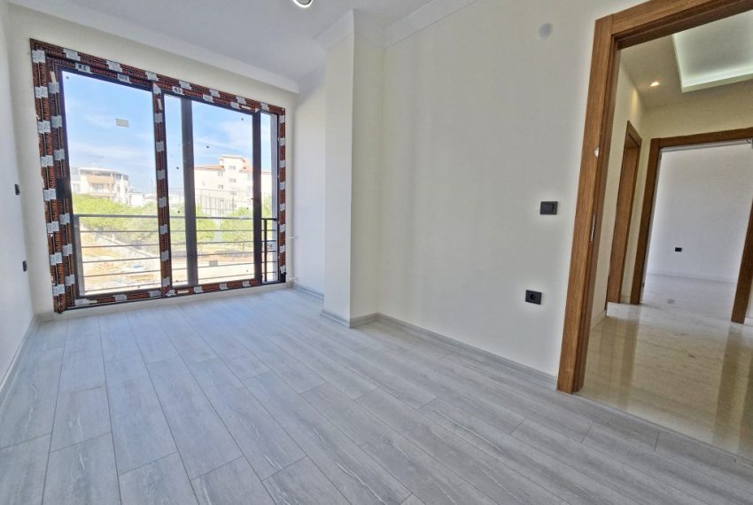 efeler daire (16)_1024x768