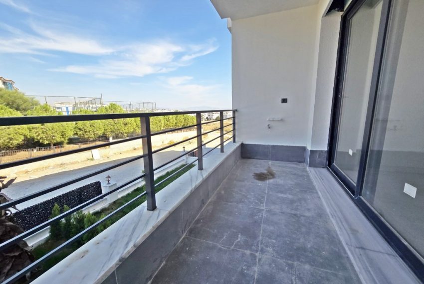 efeler daire (17)_1024x768