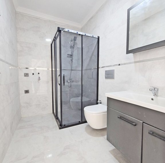 efeler daire (18)_576x768