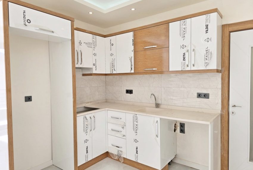 efeler daire (19)_1024x768