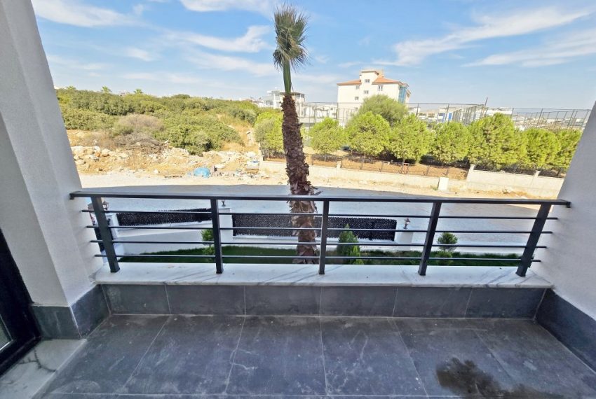 efeler daire (1)_1024x768