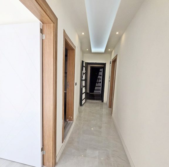 efeler daire (20)_576x768