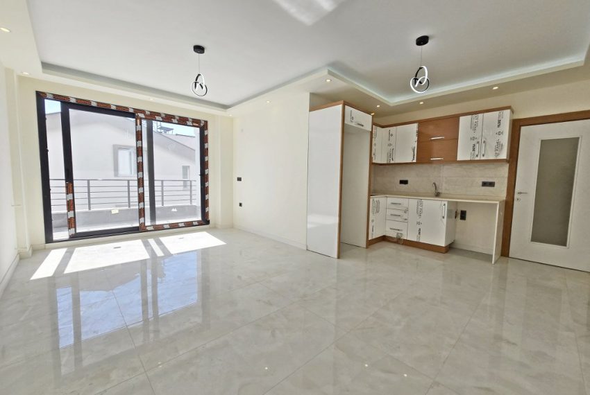 efeler daire (21)_1024x768