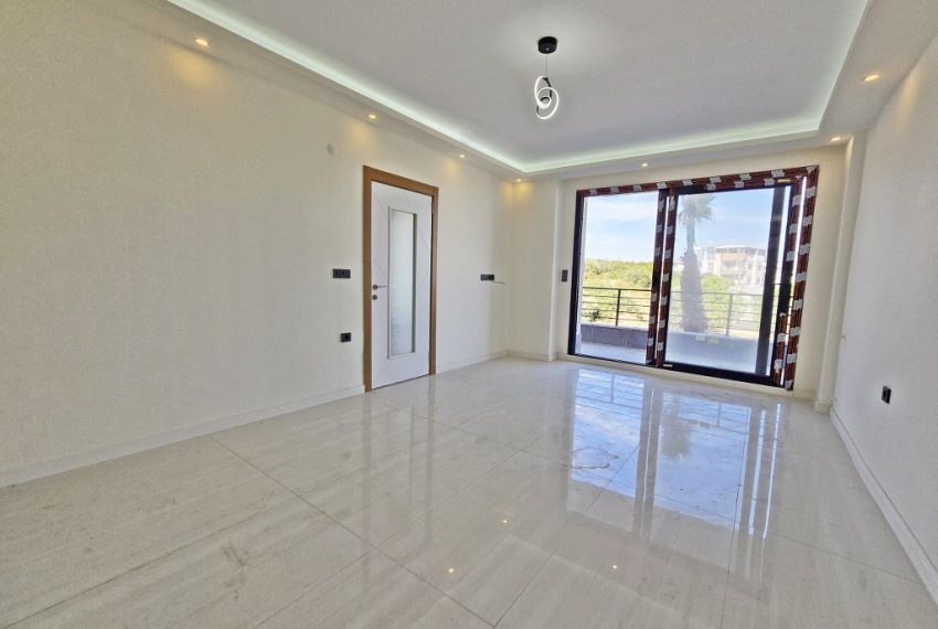 efeler daire (22)_1024x768