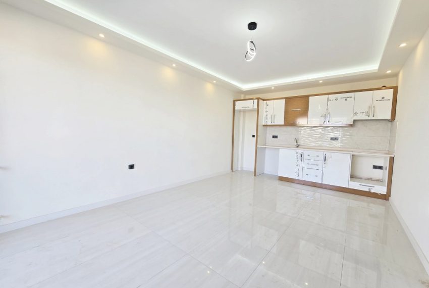 efeler daire (23)_1024x768