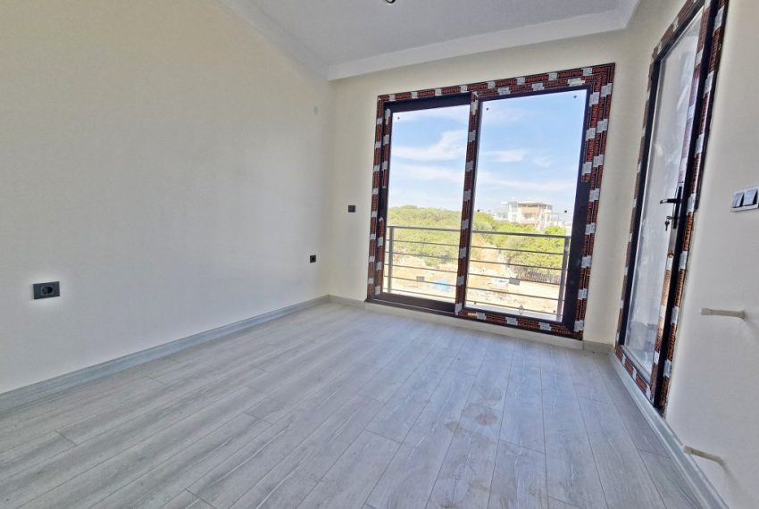 efeler daire (24)_1024x768