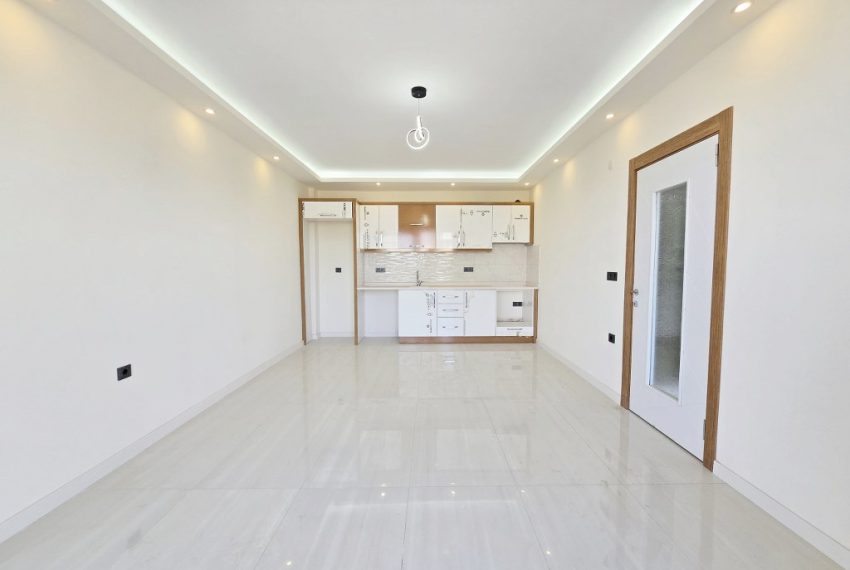 efeler daire (25)_1024x768