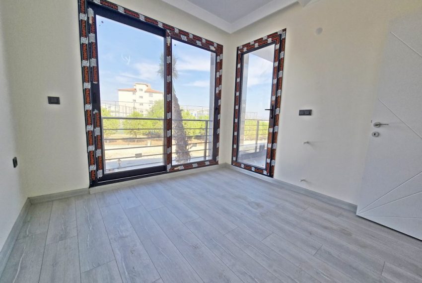 efeler daire (27)_1024x768