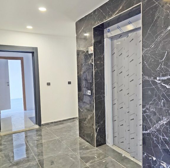 efeler daire (28)_576x768