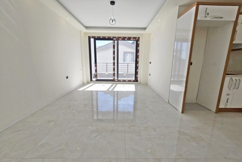 efeler daire (2)_1024x768