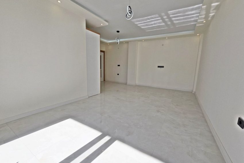 efeler daire (3)_1024x768