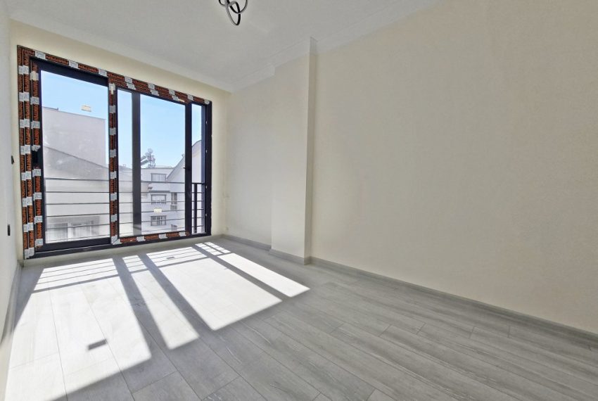 efeler daire (4)_1024x768