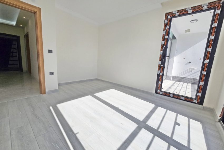 efeler daire (5)_1024x768