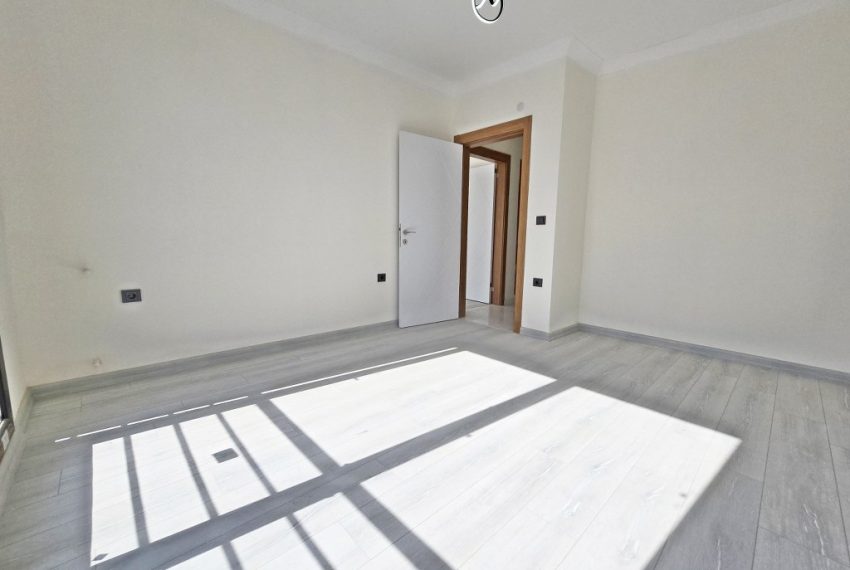 efeler daire (6)_1024x768