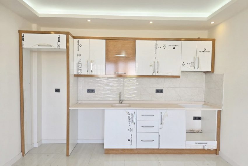 efeler daire (7)_1024x768