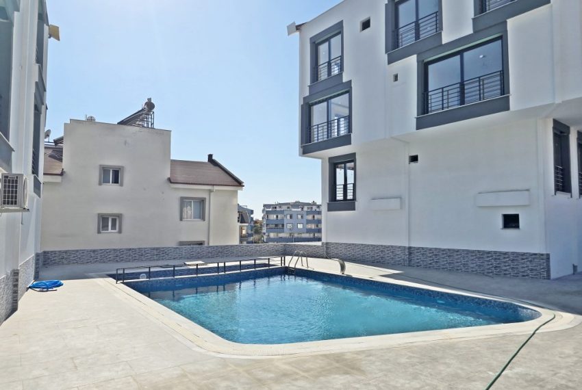 efeler daire (8)_1024x768