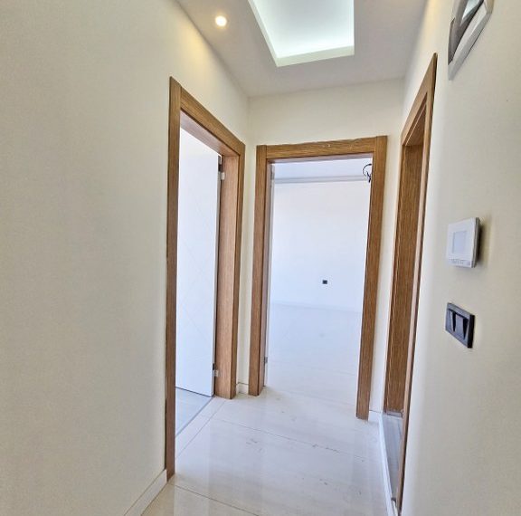 efeler daire (9)_576x768