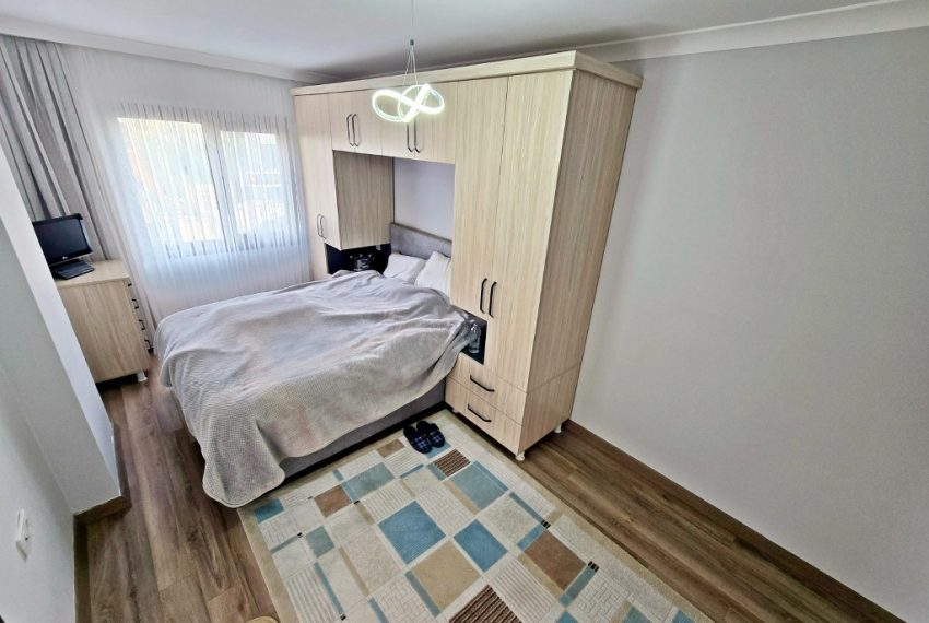 camlık (10)_1024x768