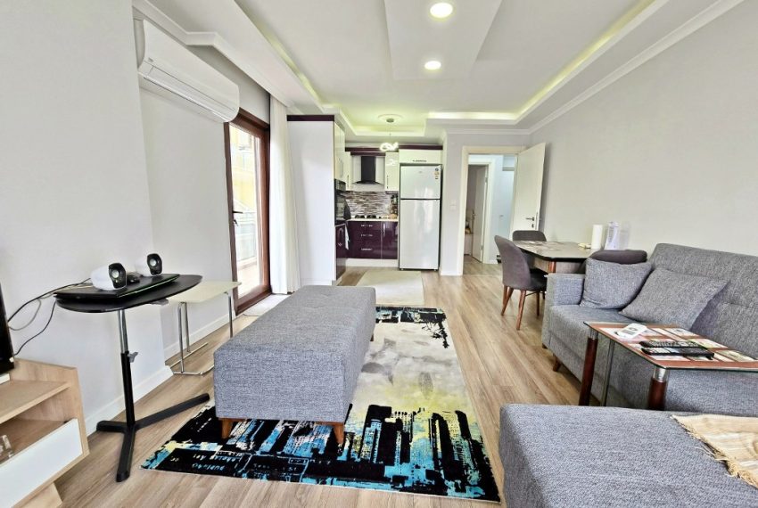 camlık (11)_1024x768