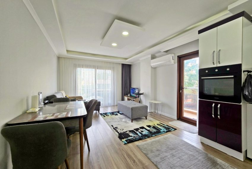 camlık (12)_1024x768