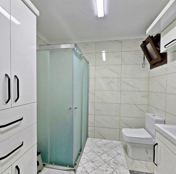 camlık (13)_576x768